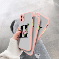 ece3d8954dc0fc09095936f66411da00