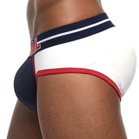 Invisible Padded Sponge Hip Lifting And Flat Hip Angle