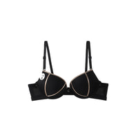 Breathable Skin-Friendly Womens Underwear