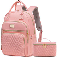 Moms Bag Mom-and-baby Outing Premium-style Mommy