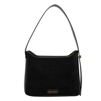 Simple And Personalized One Shoulder Messenger Bag