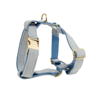 Pet Collar Dog Fabric Velvet