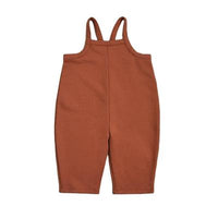 Kids Sweaters Autumn Winter Fashion Print Child Cotton Cute Outfits Clothes