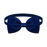 Tie Bow Adjustable Bow Tie For Cats And Dogs In Stock Pet Supplies