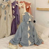 Daily Wear Pajamas Homewear Suit For Women