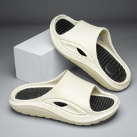 Summer Outdoor Slip-on Sports Beach Shoes For Couples