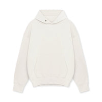 American Hooded Sweater Loose Sports