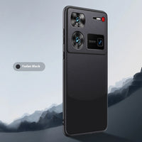 Frosted Creative All-inclusive Drop-resistant Silicone Phone Protective Case