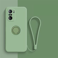 All-in-one Bracket All-inclusive Protective Cover
