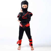 Halloween cosplay costume Costume Costume Costume