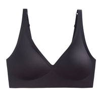 Jelly Underwear Milk Skin Muscle Small Chest External Expansion Big