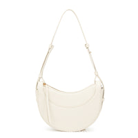 Niche And Unique Fashion Shoulder Bag