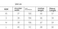 Women's Casual All-match Flower Print Shirt