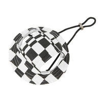 Sun-proof Sun-proof Pet Cute Hat