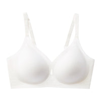 Plus-size Womens Lingerie For Curvy Busty Women