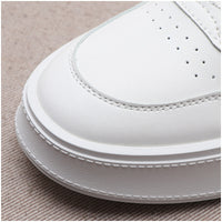 Anti-slip Middle Help For Men's Leisure Sports