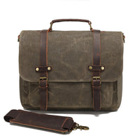 Travel Photography Camera Bag Portable