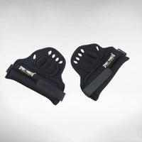 2.5kg Five-finger Breathable Sandbag Boxing