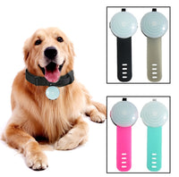 Watch Strap Charging Pet To Prevent Loss At Night