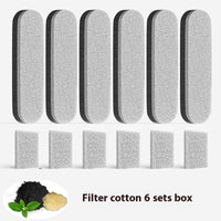Stainless Steel Cat Automatic Water Feeder