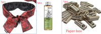 Coconut Skin Care Massage Body Care Essential Oil