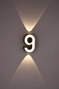 c1de23547385de85061467c54a0d7645