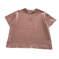 Children's T-shirt Boys' Summer Half Sleeve Top