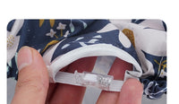 The Chefs Hat For Stir-frying Is Suitable For Buffet Restaurants And Home Kitchens And Can Also Be Used As A Dust Cover