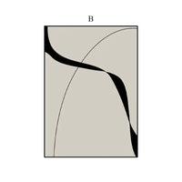 d82a240144cff093ed17c63313558bed
