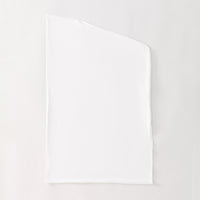 High-end Solid-color Breathable Pullover Hat