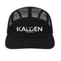 Quick Drying Baseball Cap
