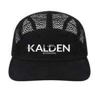 Quick Drying Baseball Cap