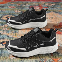 Men's Casual Shoes Fashion All-matching