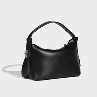 Special Interest Light Luxury Women's Bags Classical Spring Underarm Bag