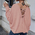 Polyester Female Long Sleeves