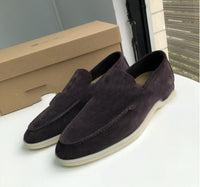 New Men's Shoes Pumps