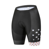 Women's Shorts Clothing Mountain Bike Uniform