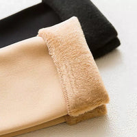 Womens Snow Socks For Fall And Winter