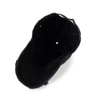Washed Old Hat Women's Sun Protection Sunshade