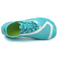 Outdoor Fashion Personalized Beach Dive Boots