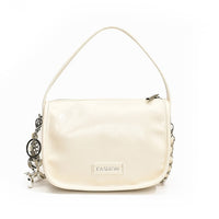Korean Style Fashionable New Simple Casual Shoulder Bag