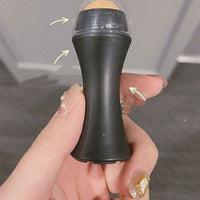 Luhuanong Same Type Volcanic Oil Absorption Ball Rod
