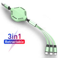 19fb48c1e27cdb31b079ea56fa12ec7b
