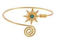 Light Luxury Versatile Hollow-out Bracelet For Women