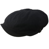 Men's All-matching Vintage Painter Beret