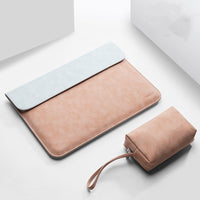 Notebook Inner Case Suitable For Computer Case Air13.3 Female Case 15.6