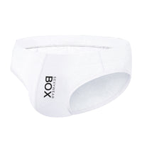 Men's Triangular Modal Low Waist Underwear