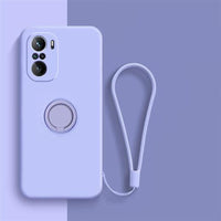 All-in-one Bracket All-inclusive Protective Cover