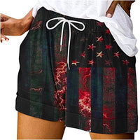 Women's Casual Outdoor Athletic Pants
