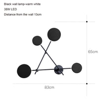 ab05f52dbd8581d614e73fcfbd66b40